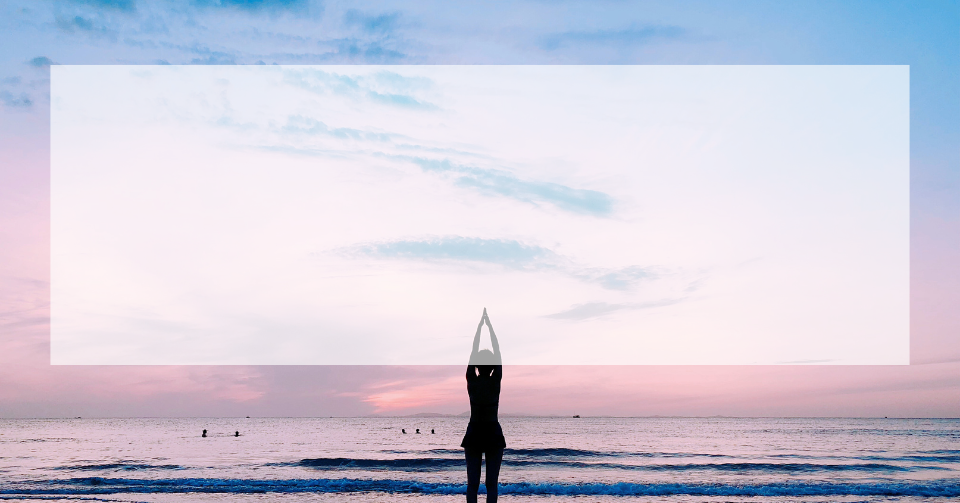 ジャップカサイ専門店カロヤカ