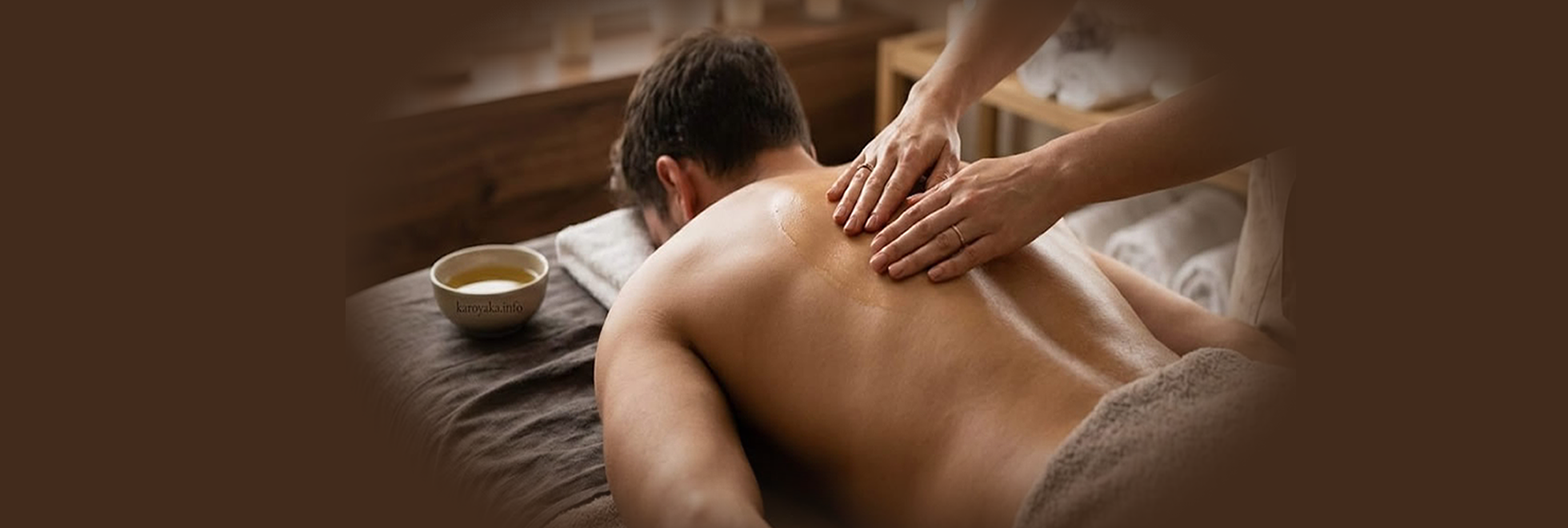 ジャップカサイ専門店カロヤカ